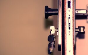 Read more about the article Why Choosing The Right House Lock Is Important 