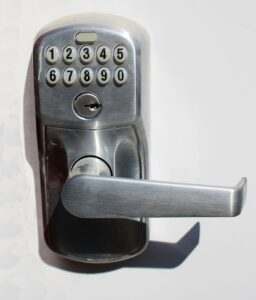 Read more about the article Access Control System In San Diego County