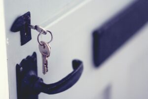 Read more about the article Should my locks have individual keys?